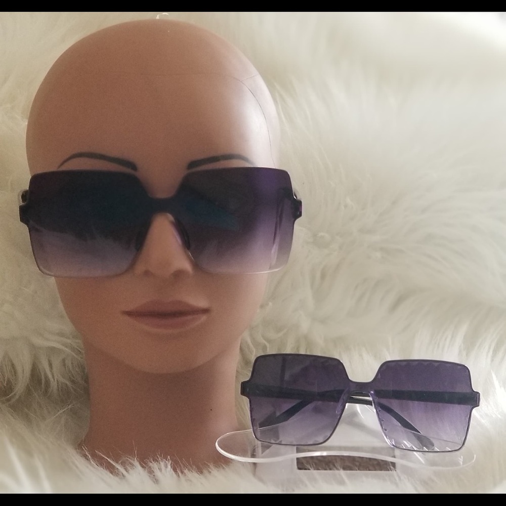 Suglasses Mommy and Me Sets
